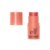 e.l.f. - Glimmering Guava | MONOCHROMATIC MULTI STICK