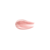 Kiko Milano - 31 Pearly Shell | 3d Hydra Lipgloss en internet