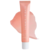 Summer Fridays - Birthday Cake | Lip Butter Balm