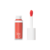 e.l.f. cosmetics - coral crush | Camo Liquid Blush