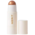 Imagen de MERIT - Day Glow Dewy Highlighting Balm