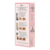 It Cosmetics | Mascara ClosIT Volumizing & Lengthening Mascara Gift Set - comprar online