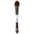 MAKEUP BY MARIO - F3 Dual-Ended Precision Powder Brush