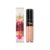 Pat McGrath Labs - LUNA ROSE | FetishEYES™ Longwear Liquid Eye Shadow