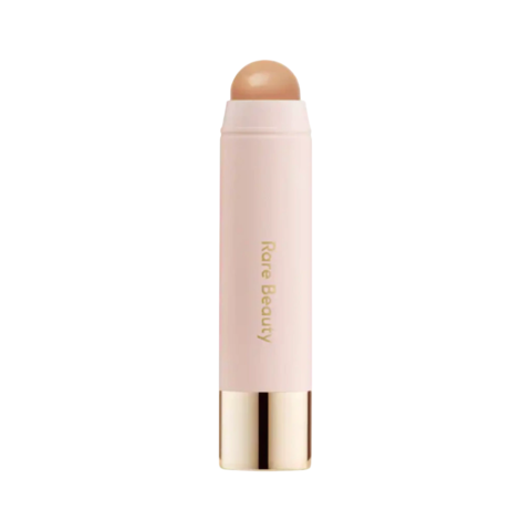 Rare Beauty - Power Boost | Warm Wishes Effortless Bronzer Sticks