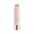 Rare Beauty - Power Boost | Warm Wishes Effortless Bronzer Sticks
