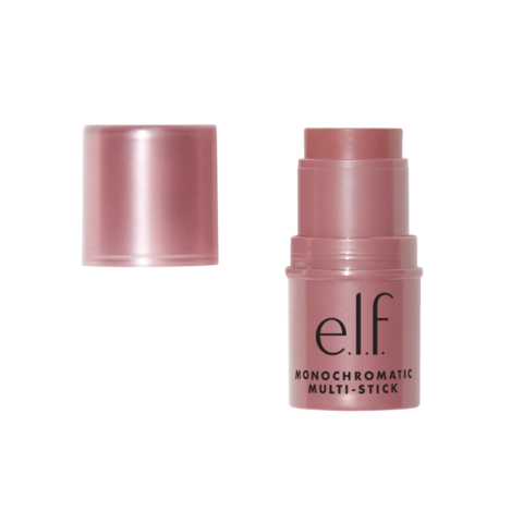 e.l.f. - Sparkling Rose | MONOCHROMATIC MULTI STICK