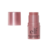 e.l.f. - Sparkling Rose | MONOCHROMATIC MULTI STICK
