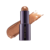 Kevyn Aucoin - Warm light | The Lighting Stick