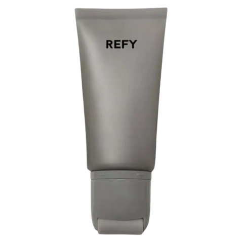 REFY - Glow and Sculpt Face Serum Primer with Niacinamide - comprar online