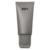 REFY - Glow and Sculpt Face Serum Primer with Niacinamide