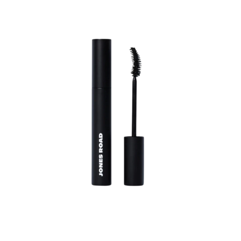 Jones Road - The Mascara Mini