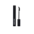 Jones Road - The Mascara Mini