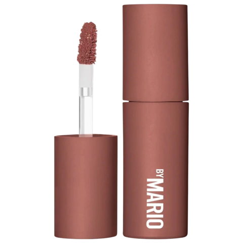 MAKEUP BY MARIO - Miss Rose | MoistureGlow™ Plumping Lip Color