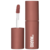 MAKEUP BY MARIO - Miss Rose | MoistureGlow™ Plumping Lip Color