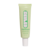 Topicals - Sealed Active Scar Filling Primer for Acne Prone Skin
