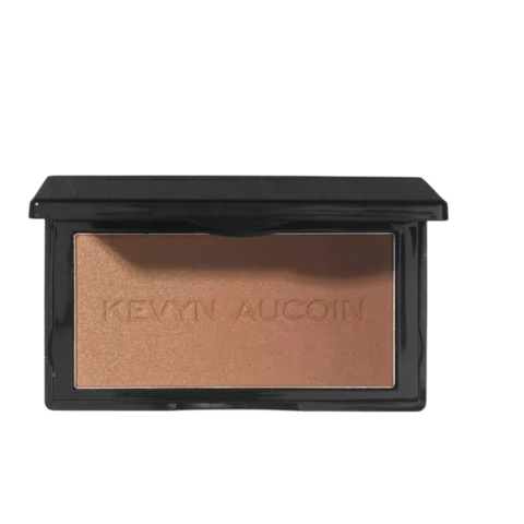 Kevyn Aucoin - Dusk Medium | The Neo -Bronzer