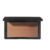 Kevyn Aucoin - Dusk Medium | The Neo -Bronzer
