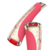 foreo - FAQ 102 Radio Frequency, EMS and LED Facial Rejuvenation Device in Pink Ruby