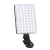 NEEWER - LED Video Conference Light