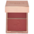 PATRICK TA - Oh She's Different | Major Headlines Double-Take Crème & Powder Blush Duo