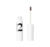 Morphe - Medium Brown | Brow Crush Tinted Brow Gel