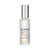 Elemis - Hydra-Boost Serum