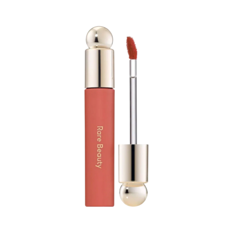 Rare Beauty - Joy | Soft Pinch Tinted Lip Oil