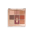 Imagen de Charlotte Tilbury - Sensual Sunset | CHARLOTTE'S BEAUTIFYING EYE TRENDS EYESHADOW PALETTE