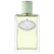 Prada Beauty - Infusion d'Iris Eau de Parfum 100 ml. - comprar online