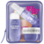 Sol de Janeiro - Delícia Drench™ Jet Set