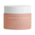 Summer Fridays - Cloud Dew Oil-Free Gel Cream