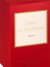 Cartier - La Panthère Eau de Parfum en internet