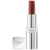 Prada Beauty - U010 Maple | Moisturizing Lip Balm