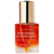 RANAVAT - Radiant Rani- Saffron Brightening Dark Spot Treatment