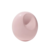 Glossier - Glossier You Solid Perfume