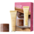 LANEIGE - S'more Kisses Set