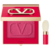 Valentino - fuschia illusion | Eye2Cheek Eyeshadow and Blush