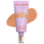 Tower 28 Beauty - 25 Ocean Park | SunnyDays SPF 30 Tinted Sunscreen Foundation 30 ml.
