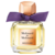 Molinard - Eau de Toilette Molinard de Molinard 75 ml. - comprar online