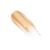 Huda Beauty - Empowered Face Gloss Highlighting Dew - comprar online