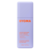 BYOMA - Moisturizing Rich Cream