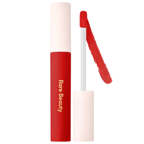 Rare Beauty - Inspire | Lip Soufflé Matte Cream Lipstick