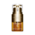 Clarins - Double Serum Eye 20 ml.