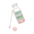 Mario Badescu - Drying Lotion - comprar online