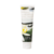 Korres - Mediterranean Vanilla Blossom | Elasti-Smooth™ Body Butter DEEP HYDRATION