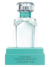 Tiffany & Co. - Tiffany Eau de Parfum - ‘koko inc’