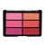 Viseart - BLUSH PALETTE ROSE/CORAL