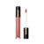 Pat McGrath Labs - Bronze Temptation | LUST: Gloss™