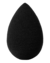 Beauty blender - beautyblender® pro en internet